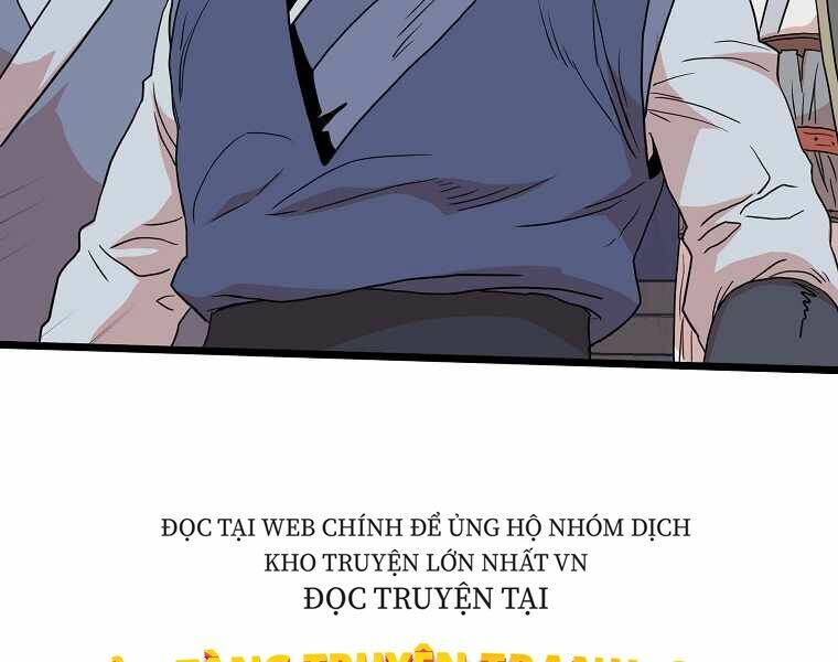 đăng nhập murim chapter 89 - Next chapter 90