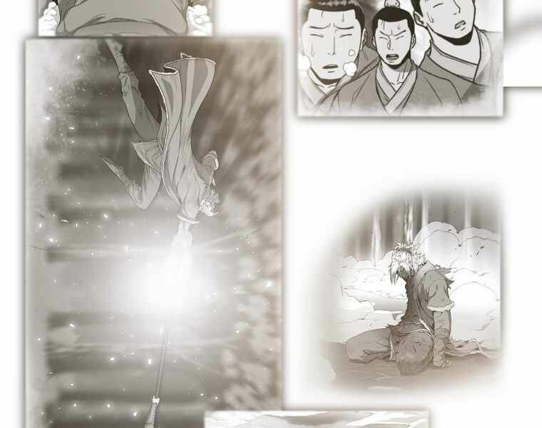 đăng nhập murim chapter 89 - Next chapter 90