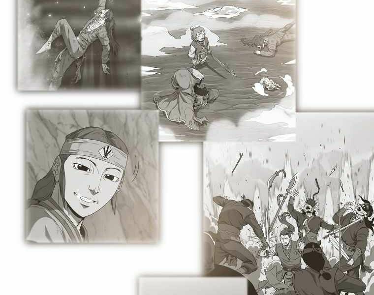 đăng nhập murim chapter 89 - Next chapter 90