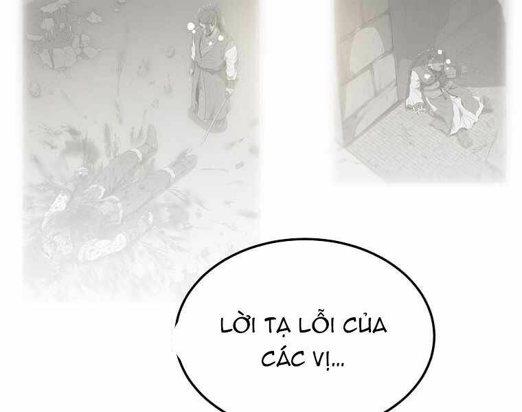 đăng nhập murim chapter 89 - Next chapter 90