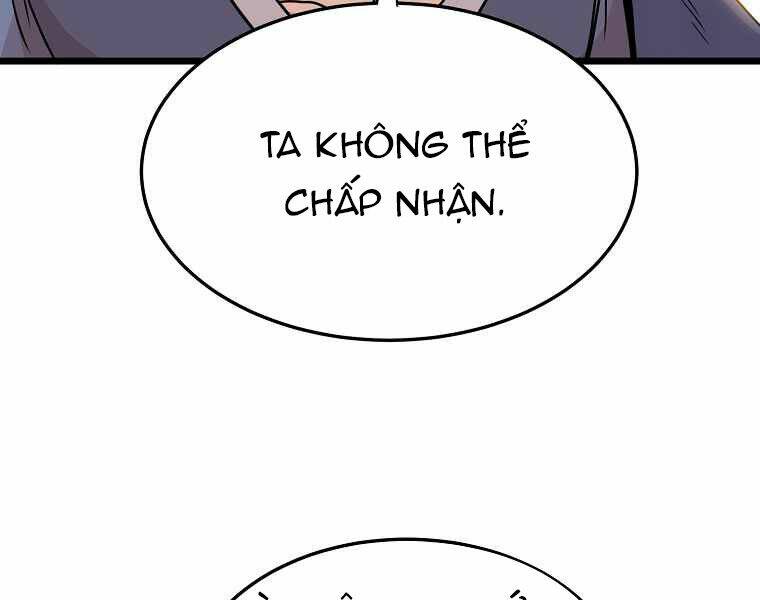 đăng nhập murim chapter 89 - Next chapter 90