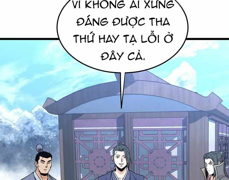 đăng nhập murim chapter 89 - Next chapter 90