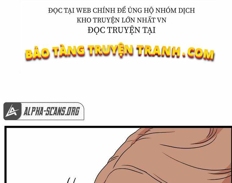 đăng nhập murim chapter 89 - Next chapter 90