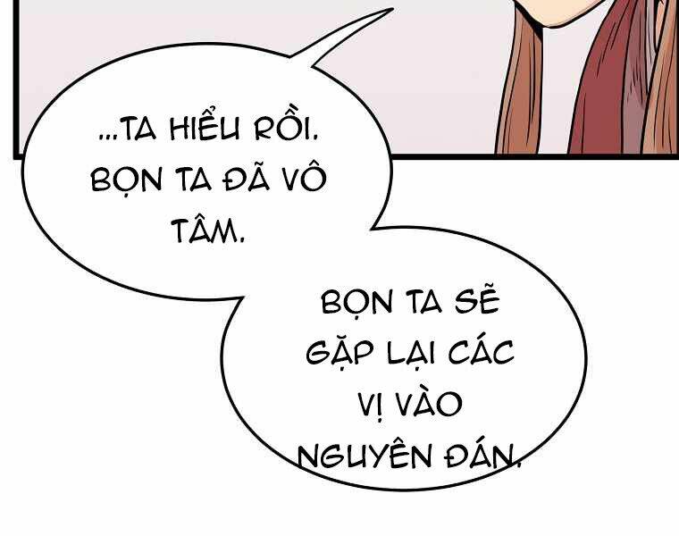 đăng nhập murim chapter 89 - Next chapter 90