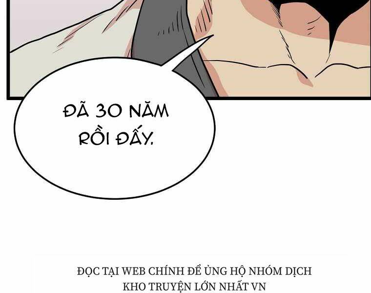 đăng nhập murim chapter 89 - Next chapter 90