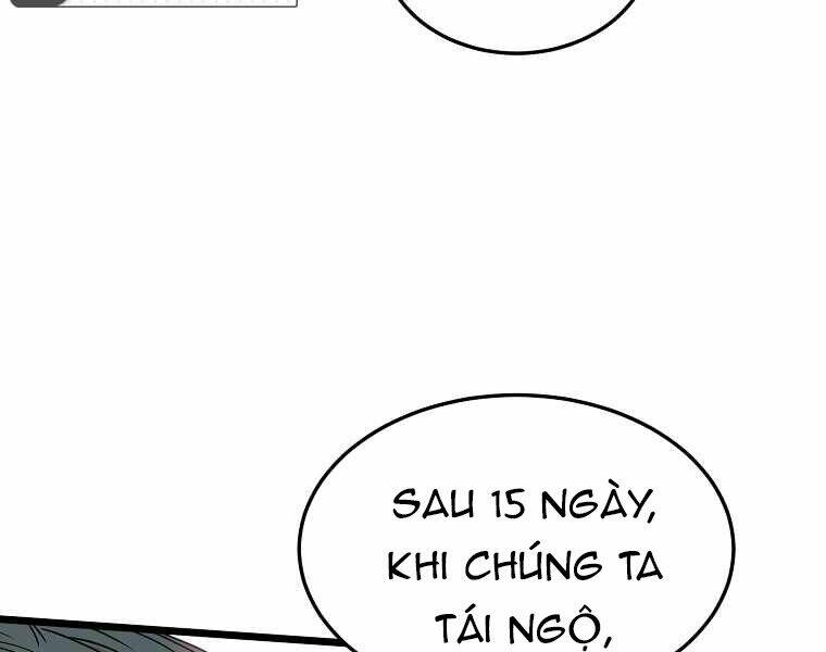 đăng nhập murim chapter 89 - Next chapter 90