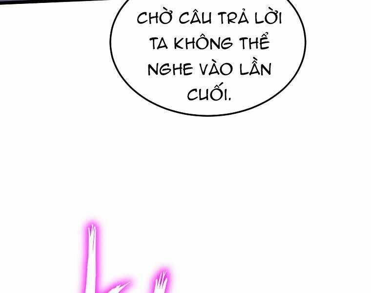 đăng nhập murim chapter 89 - Next chapter 90