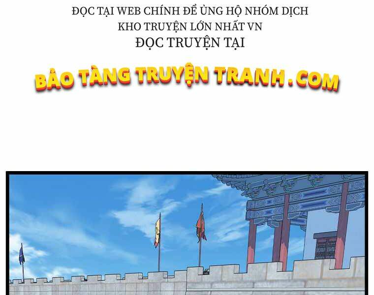 đăng nhập murim chapter 89 - Next chapter 90