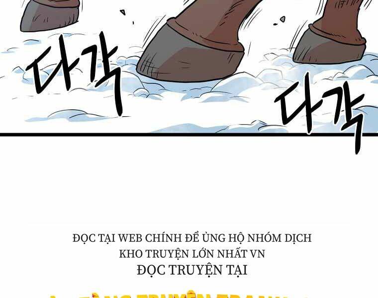 đăng nhập murim chapter 89 - Next chapter 90