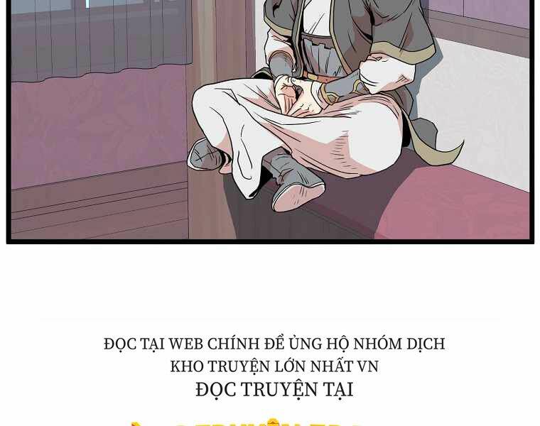 đăng nhập murim chapter 89 - Next chapter 90