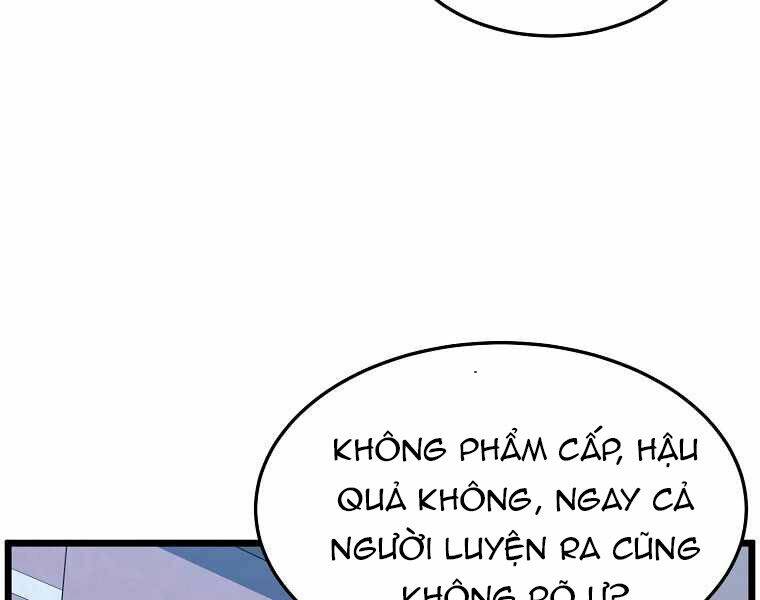 đăng nhập murim chapter 89 - Next chapter 90