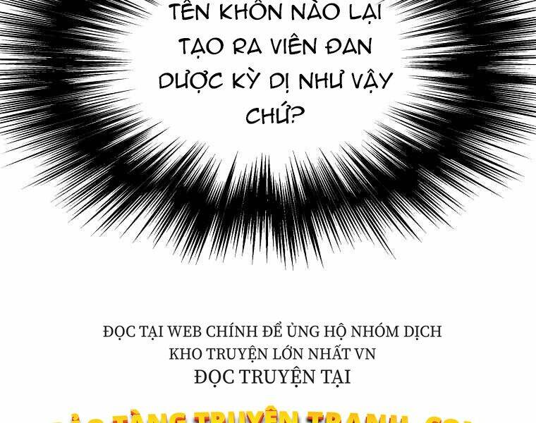 đăng nhập murim chapter 89 - Next chapter 90