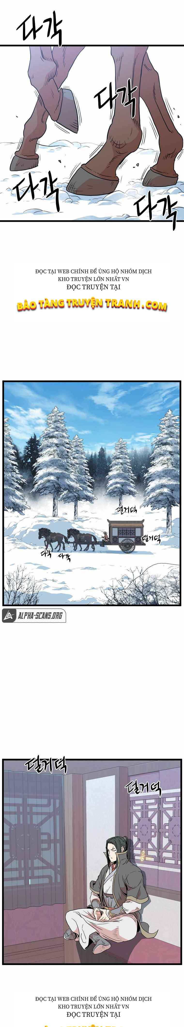 đăng nhập murim chapter 89 - Next chapter 90