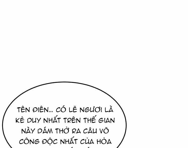 đăng nhập murim chapter 89 - Next chapter 90