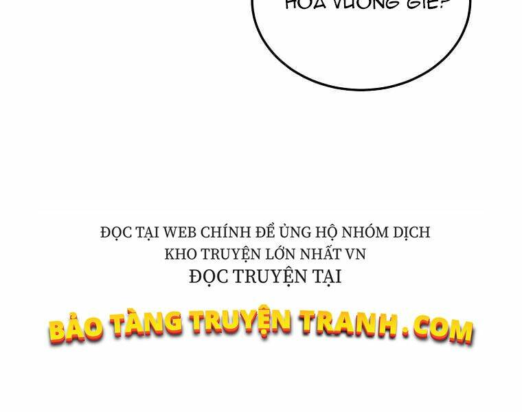 đăng nhập murim chapter 89 - Next chapter 90