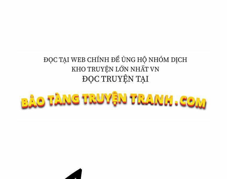 đăng nhập murim chapter 89 - Next chapter 90