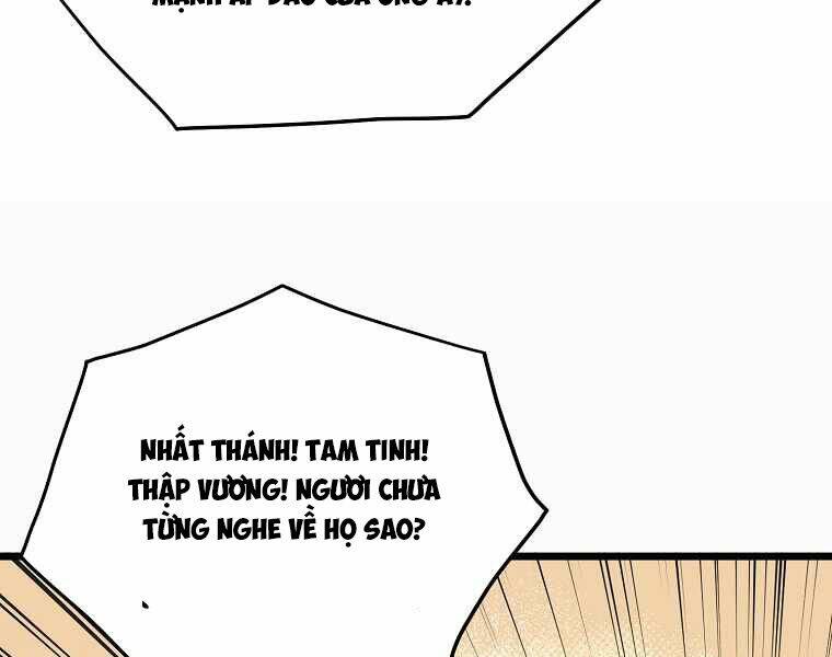 đăng nhập murim chapter 89 - Next chapter 90