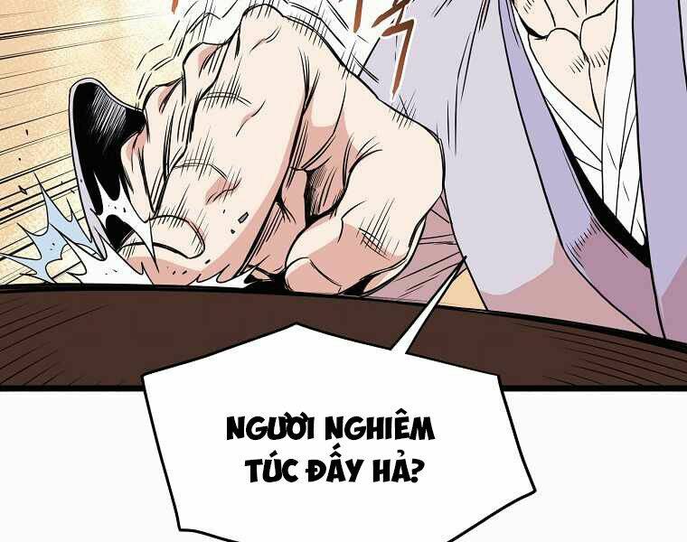 đăng nhập murim chapter 89 - Next chapter 90