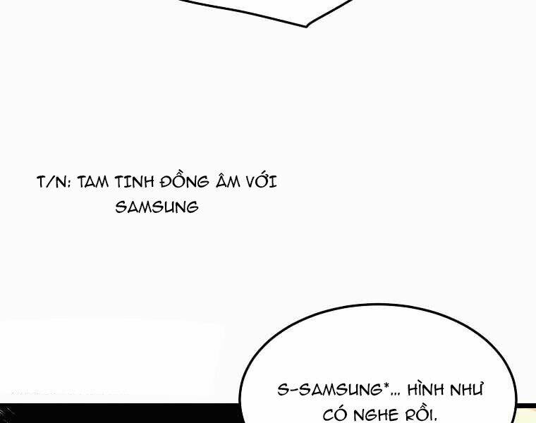 đăng nhập murim chapter 89 - Next chapter 90