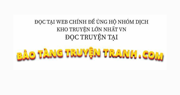 đăng nhập murim chapter 89 - Next chapter 90