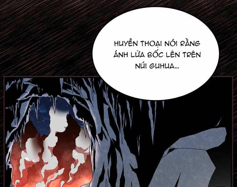 đăng nhập murim chapter 89 - Next chapter 90