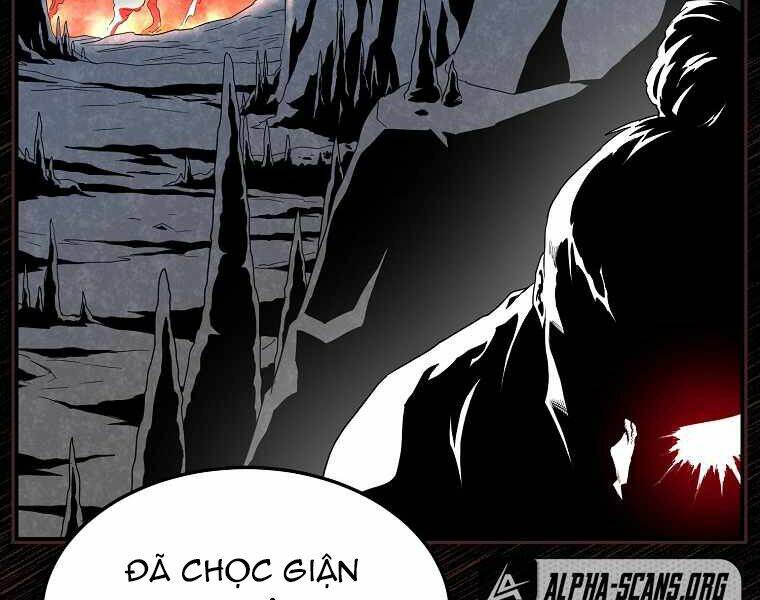 đăng nhập murim chapter 89 - Next chapter 90