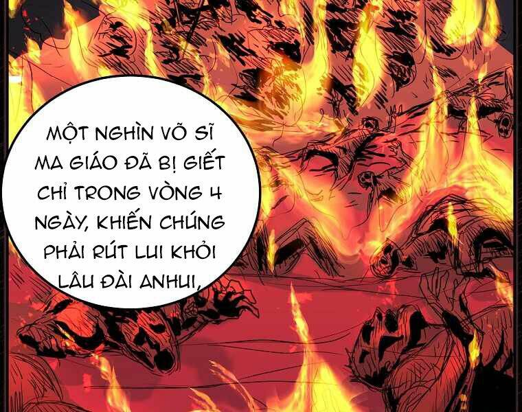 đăng nhập murim chapter 89 - Next chapter 90