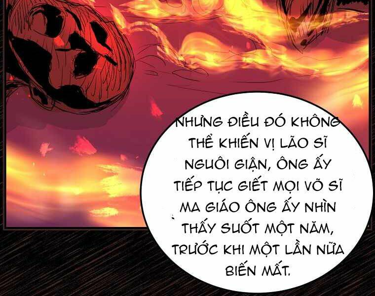 đăng nhập murim chapter 89 - Next chapter 90