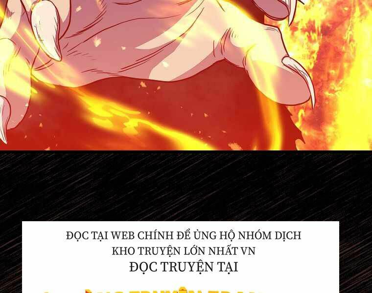 đăng nhập murim chapter 89 - Next chapter 90