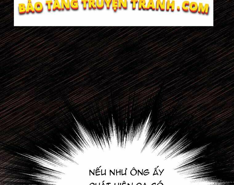 đăng nhập murim chapter 89 - Next chapter 90