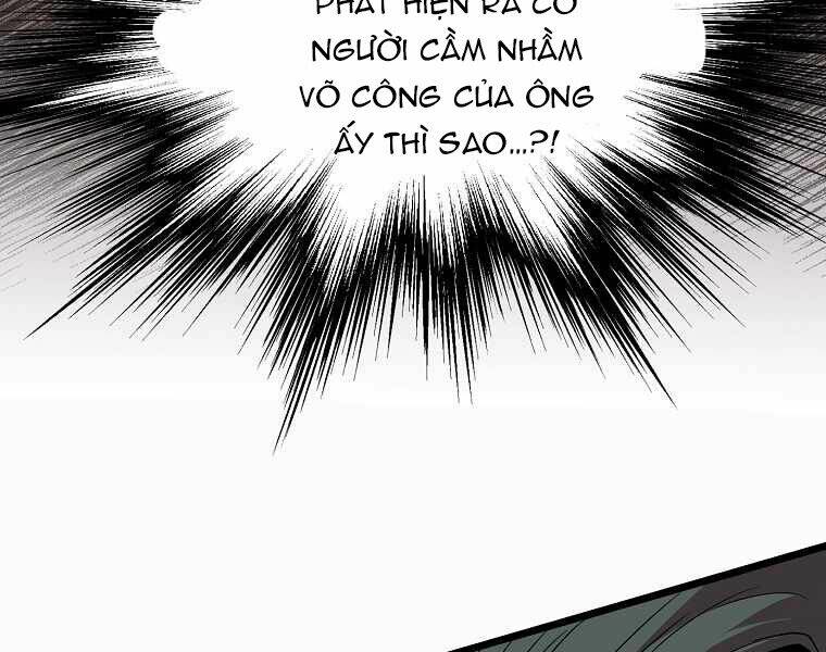 đăng nhập murim chapter 89 - Next chapter 90