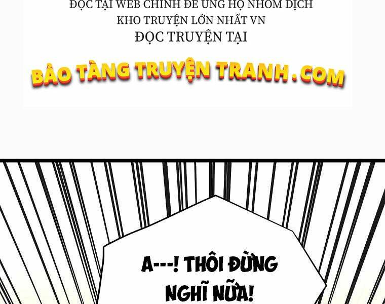 đăng nhập murim chapter 89 - Next chapter 90