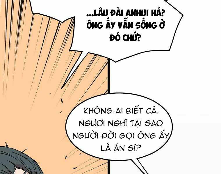 đăng nhập murim chapter 89 - Next chapter 90