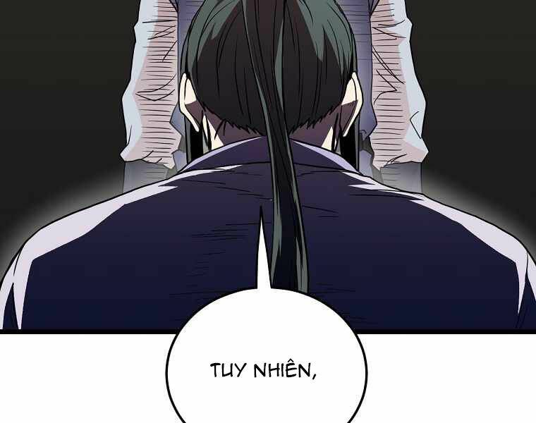 đăng nhập murim chapter 89 - Next chapter 90