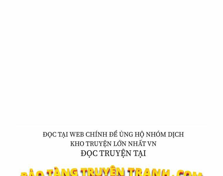 đăng nhập murim chapter 89 - Next chapter 90