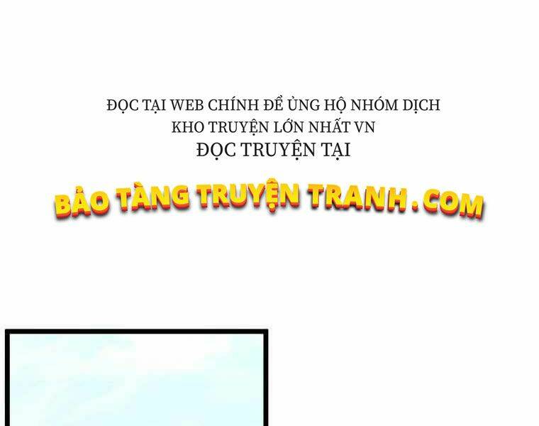 đăng nhập murim chapter 90 - Next chapter 91