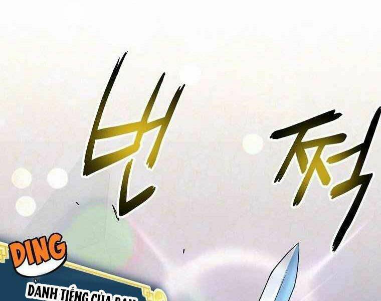 đăng nhập murim chapter 90 - Next chapter 91