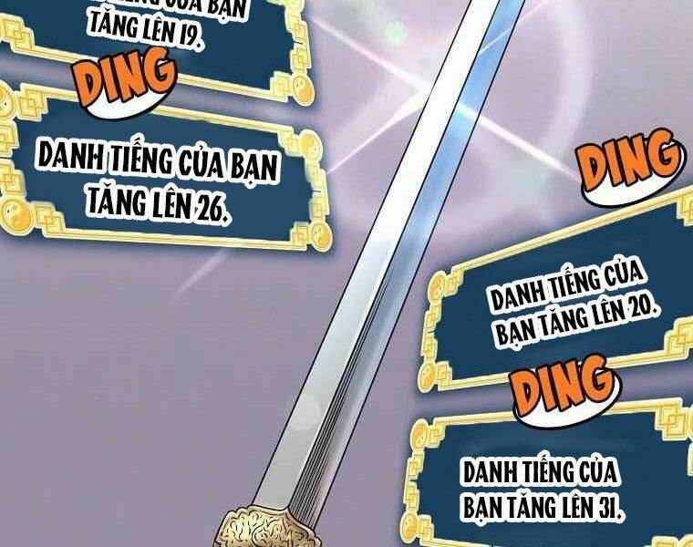 đăng nhập murim chapter 90 - Next chapter 91