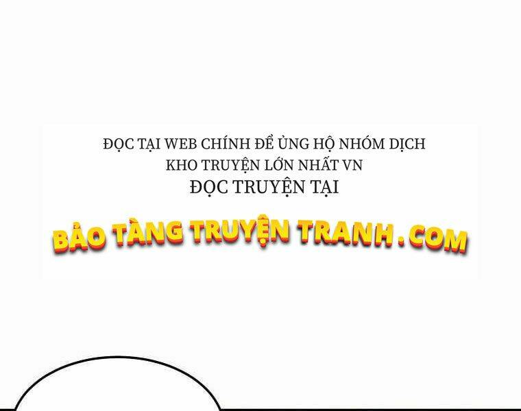 đăng nhập murim chapter 90 - Next chapter 91