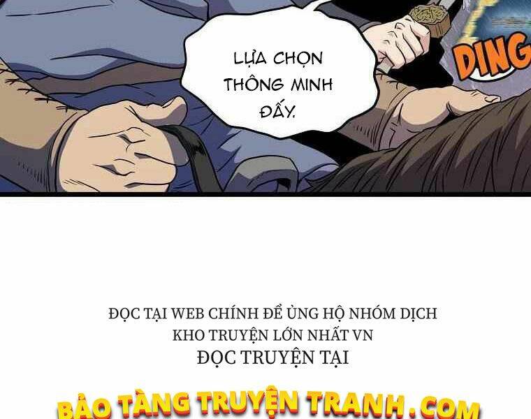 đăng nhập murim chapter 90 - Next chapter 91