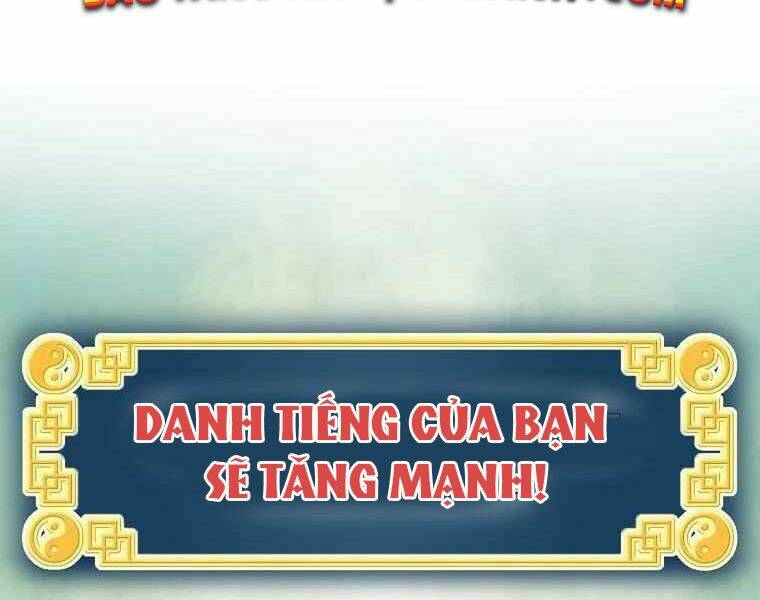 đăng nhập murim chapter 90 - Next chapter 91