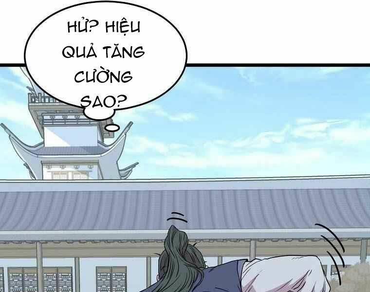 đăng nhập murim chapter 90 - Next chapter 91