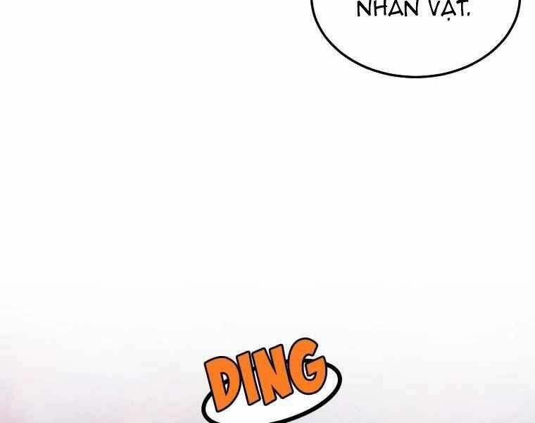 đăng nhập murim chapter 90 - Next chapter 91