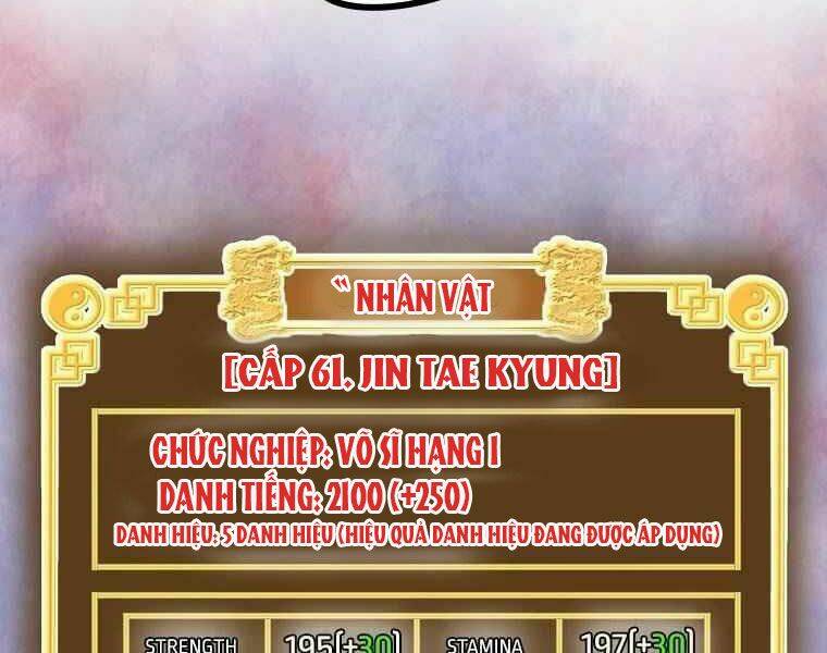 đăng nhập murim chapter 90 - Next chapter 91