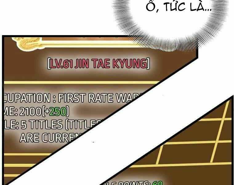 đăng nhập murim chapter 90 - Next chapter 91