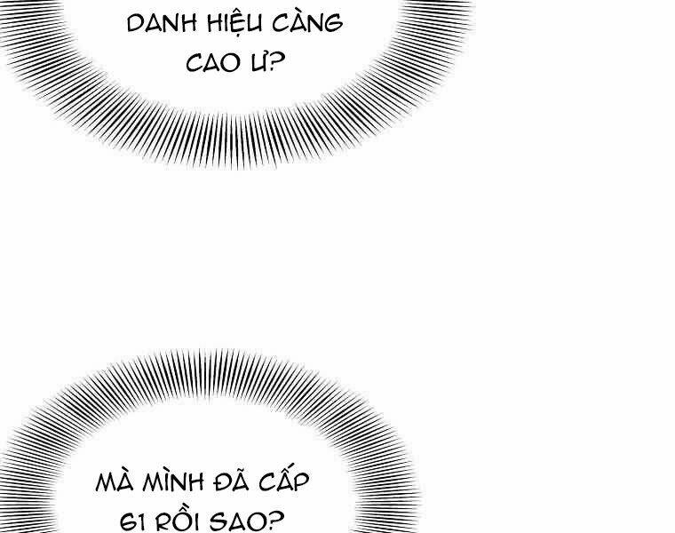 đăng nhập murim chapter 90 - Next chapter 91