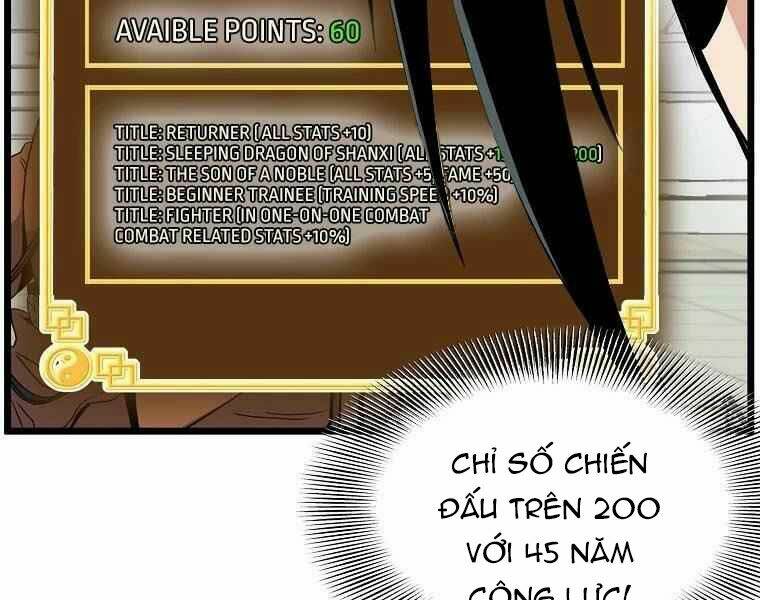 đăng nhập murim chapter 90 - Next chapter 91