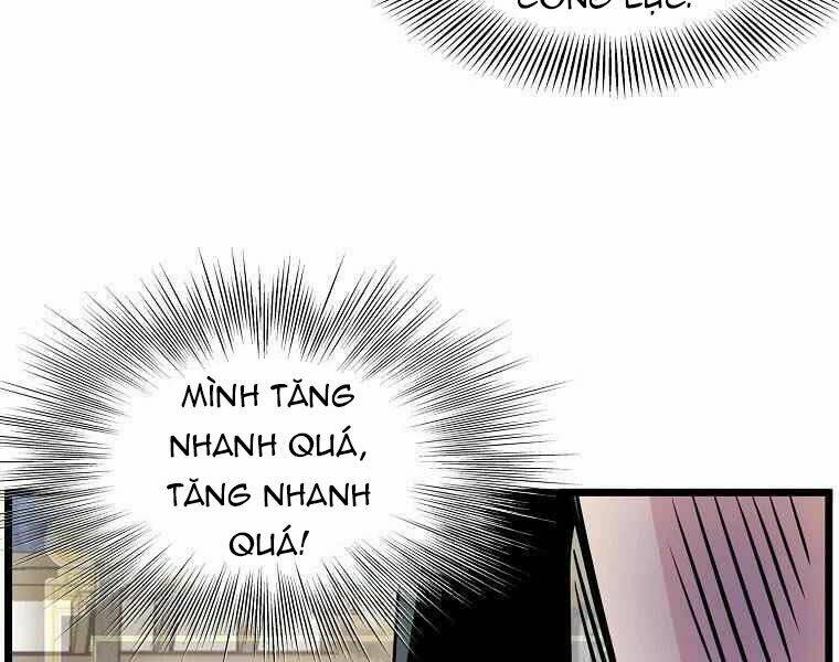 đăng nhập murim chapter 90 - Next chapter 91