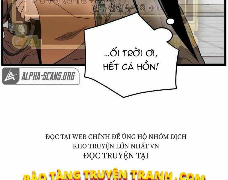 đăng nhập murim chapter 90 - Next chapter 91