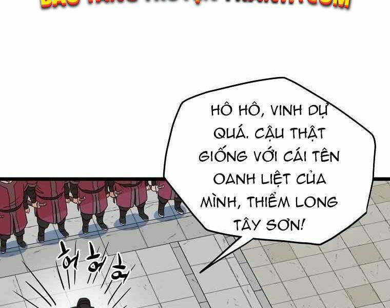 đăng nhập murim chapter 90 - Next chapter 91